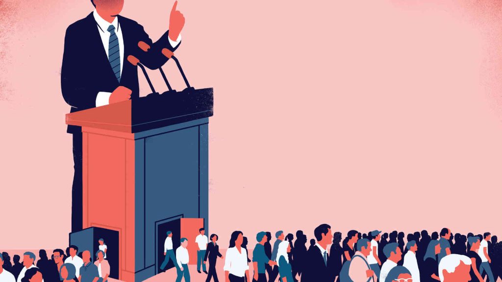 Illustration: Sébastien Thibault