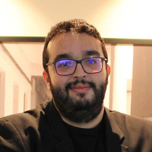 Moncef Okbi