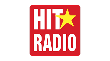 Hit Radio