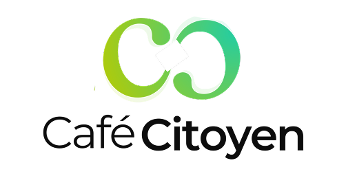 Café Citoyen