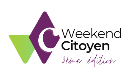 Dialogues citoyens