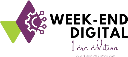 Weekend Digital