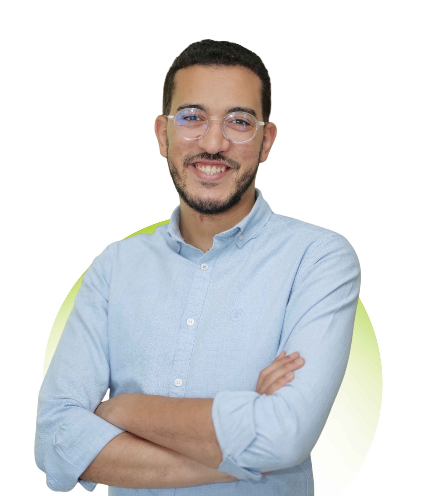 Azelarab HILMI