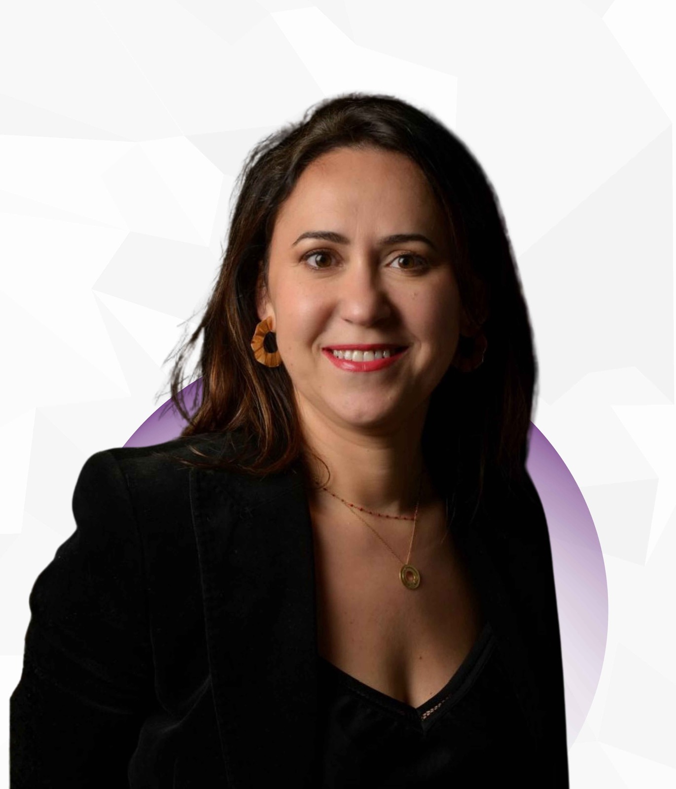 Imane KABBAJ