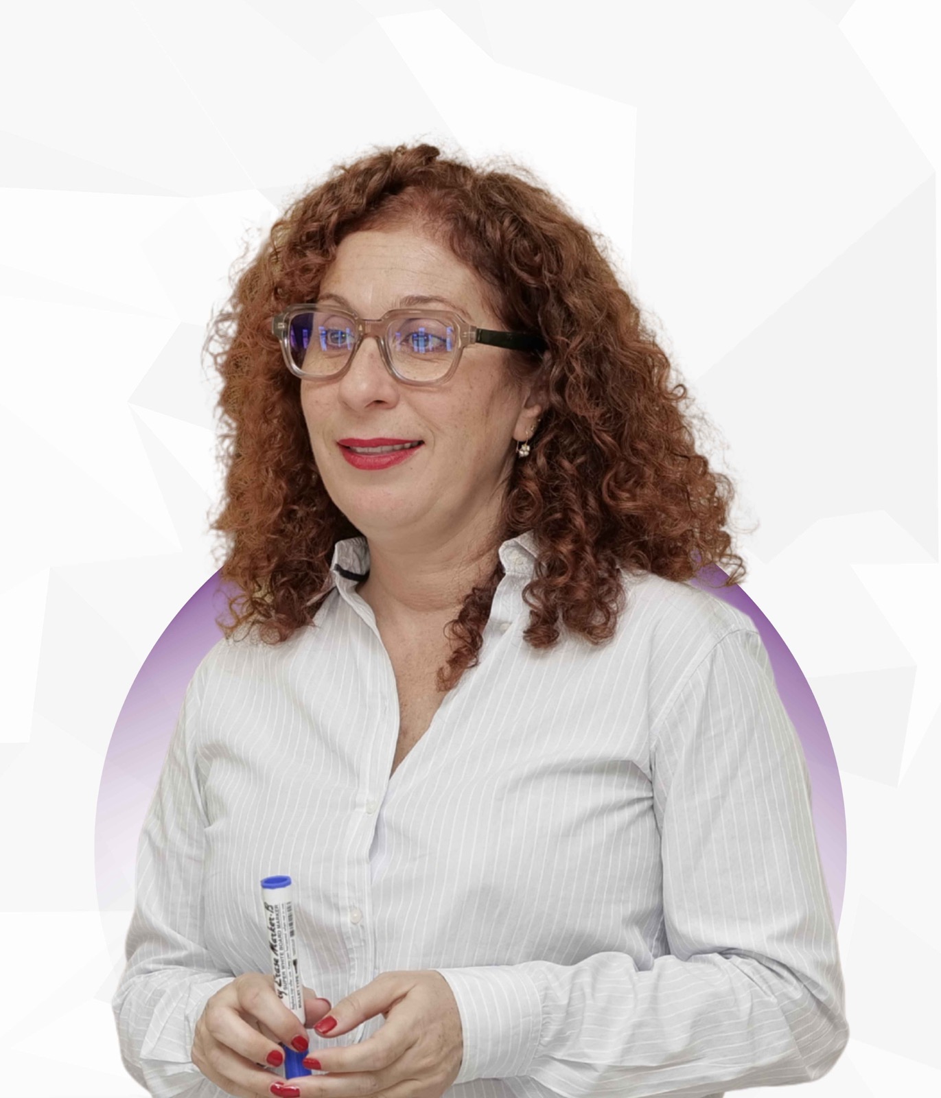 Ilham BOUJLID