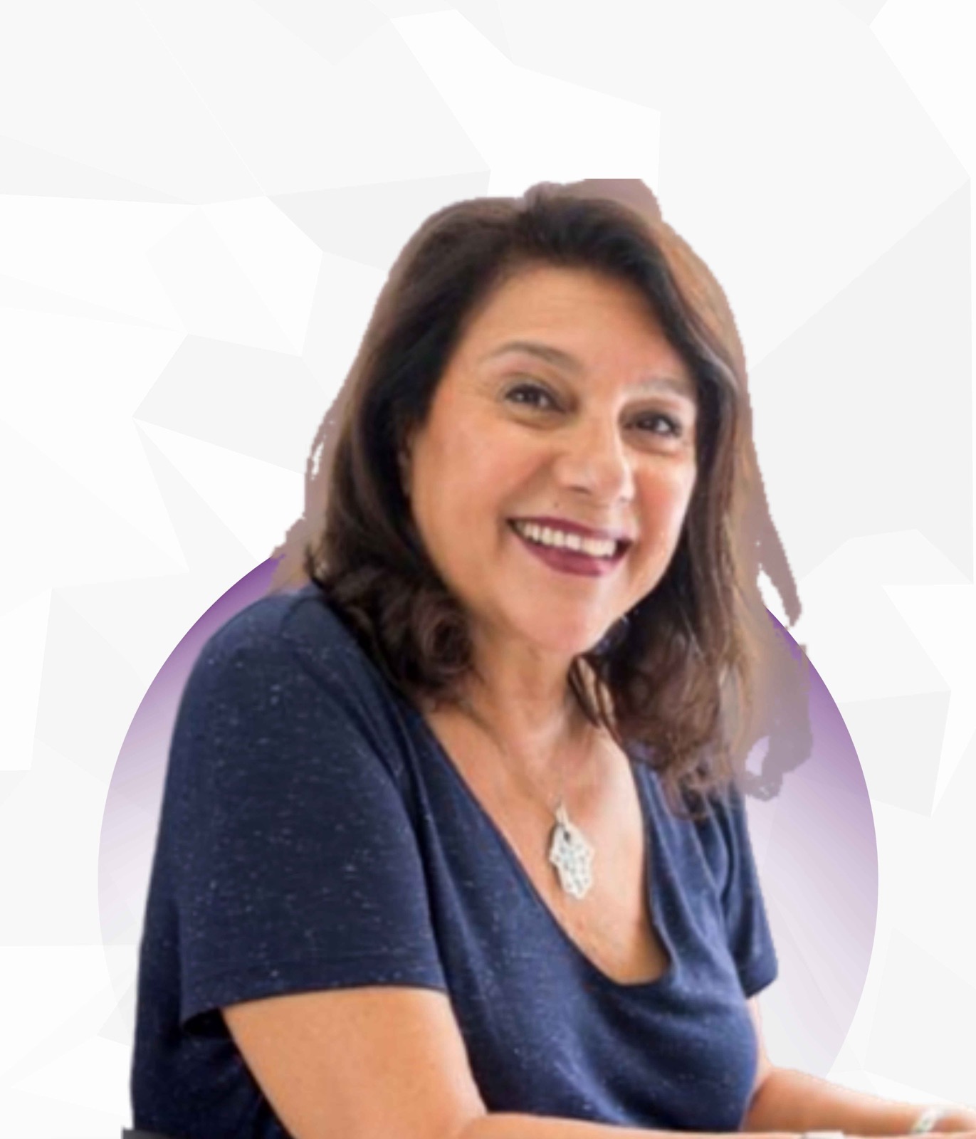 Monique EL MALEH