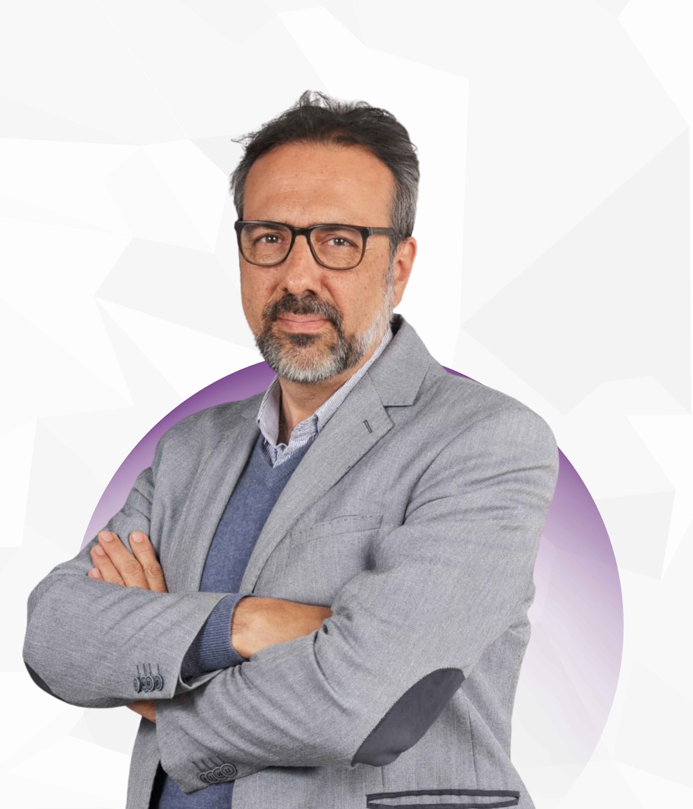 Ahmed BENABADJI