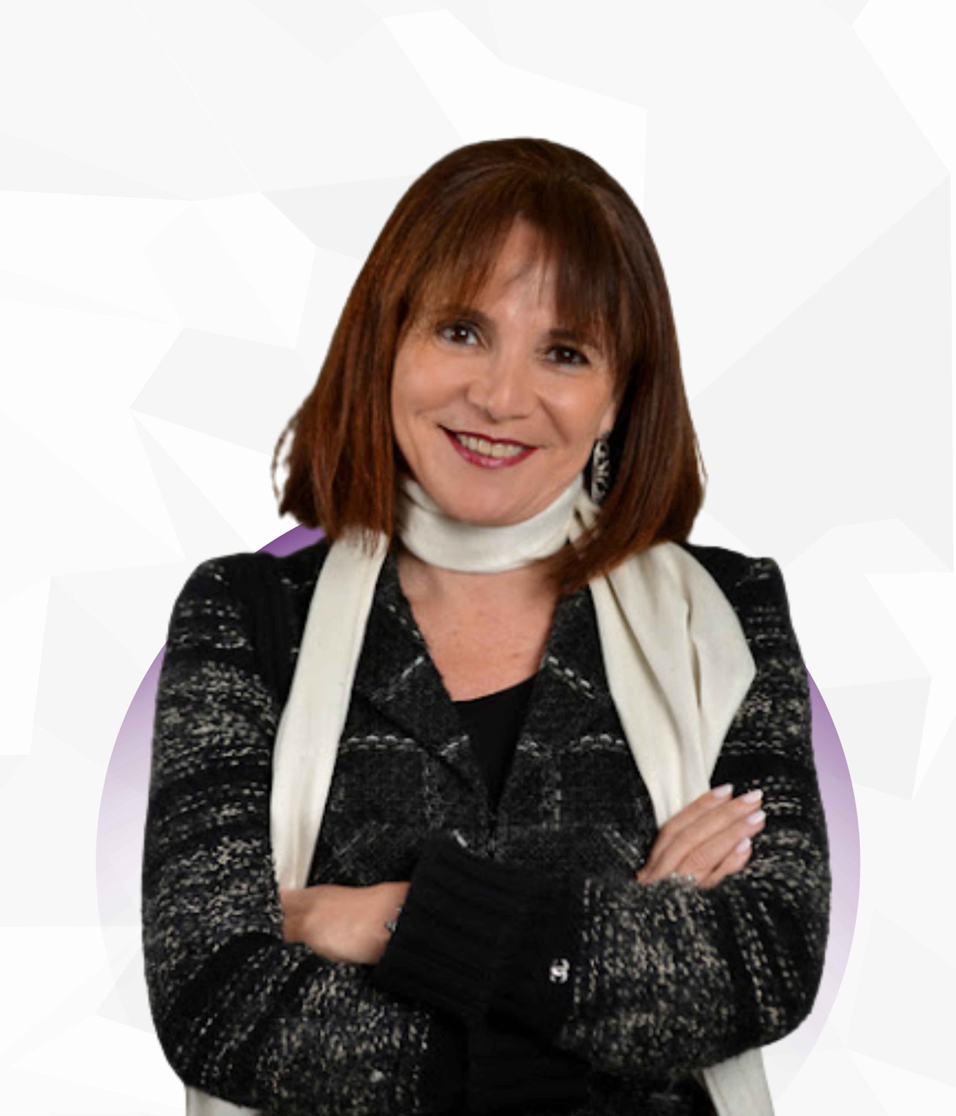 Ghita LAHLOU