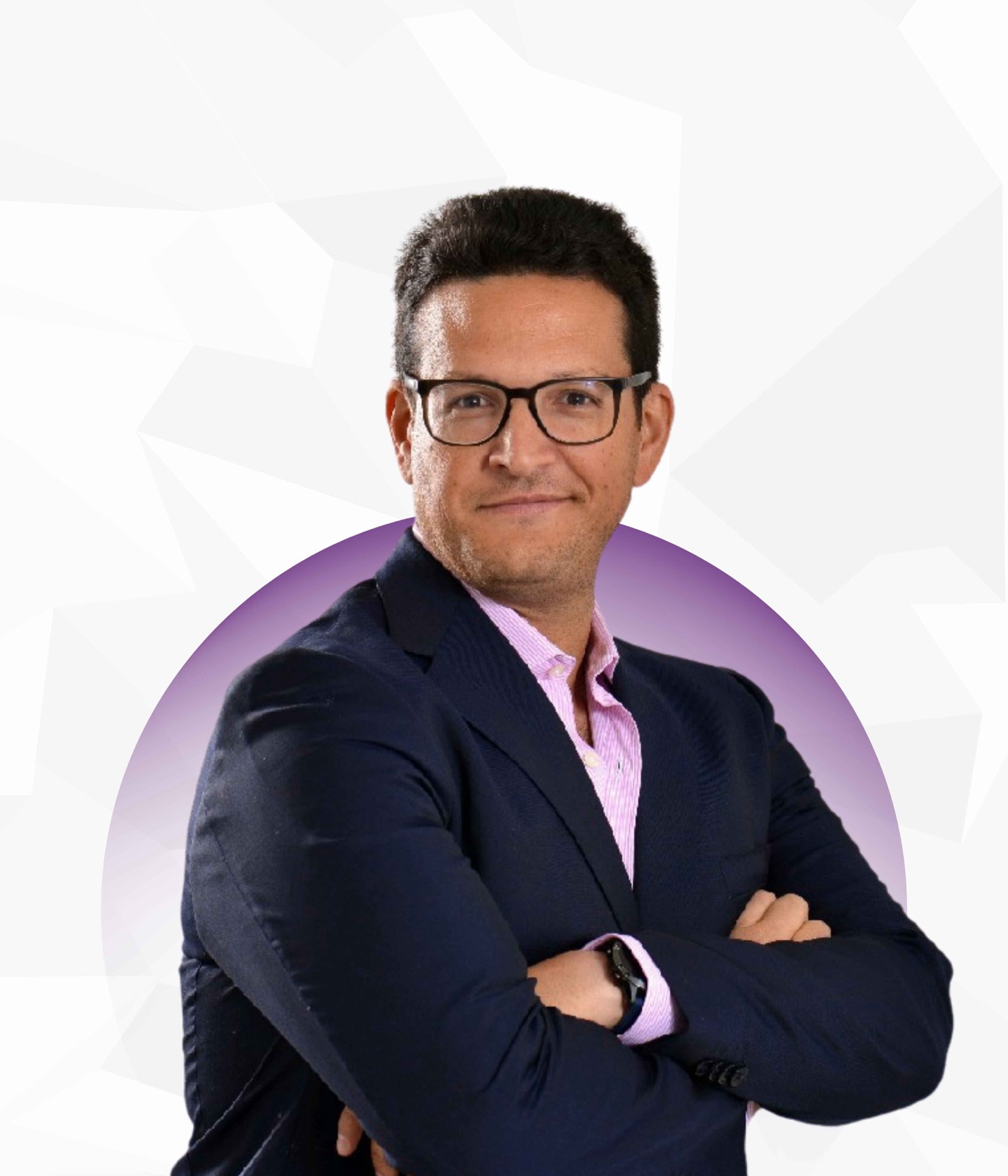 Mohamed Ismaël SEBTI