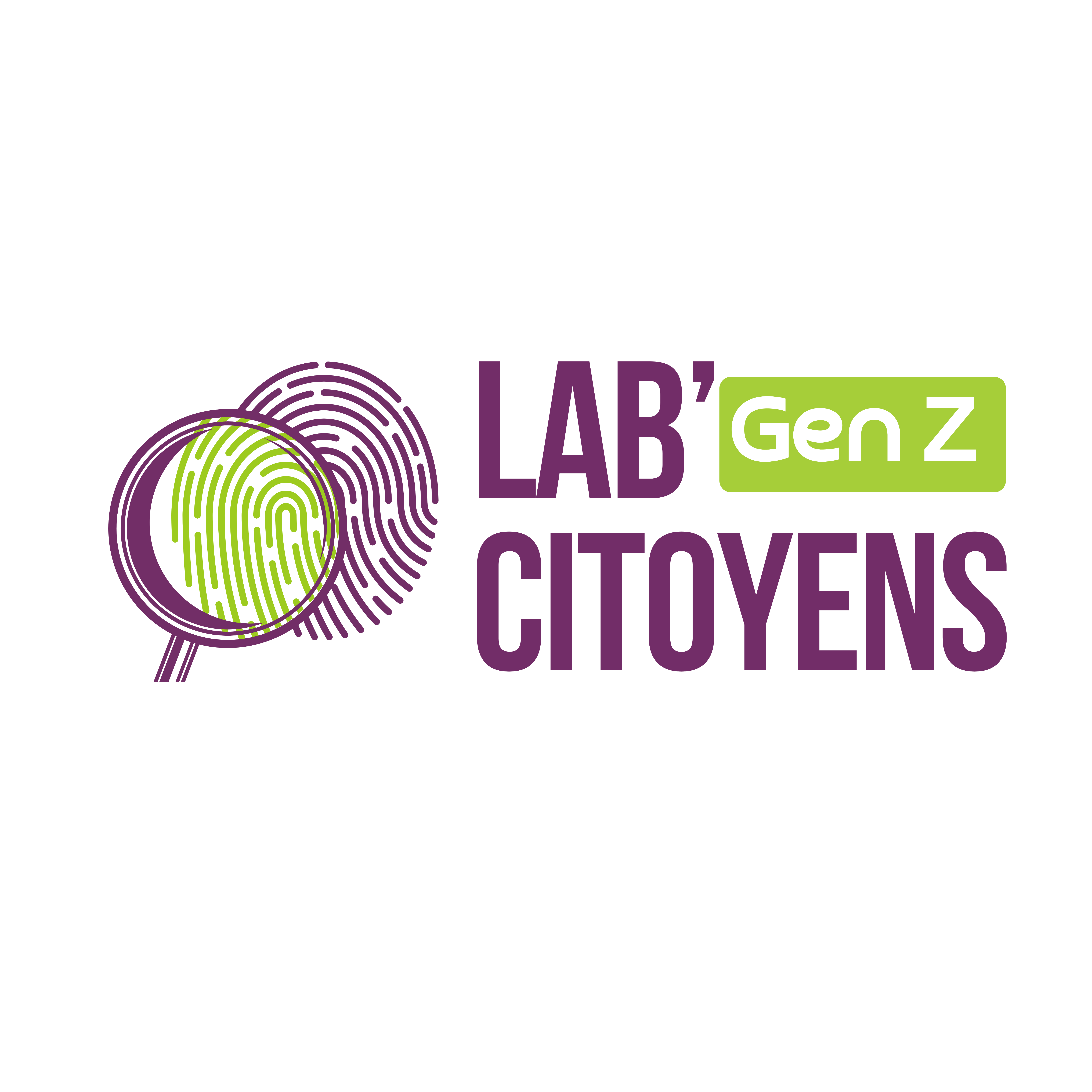 Lab Citoyen Gen Z
