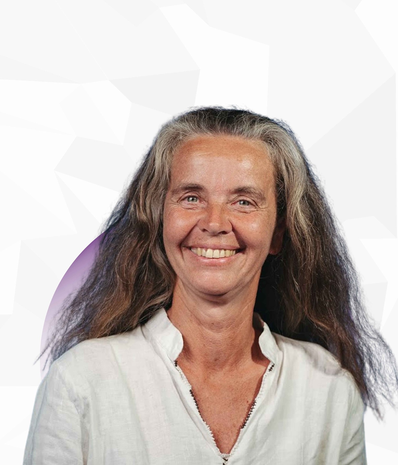 Karine BENABADJI
