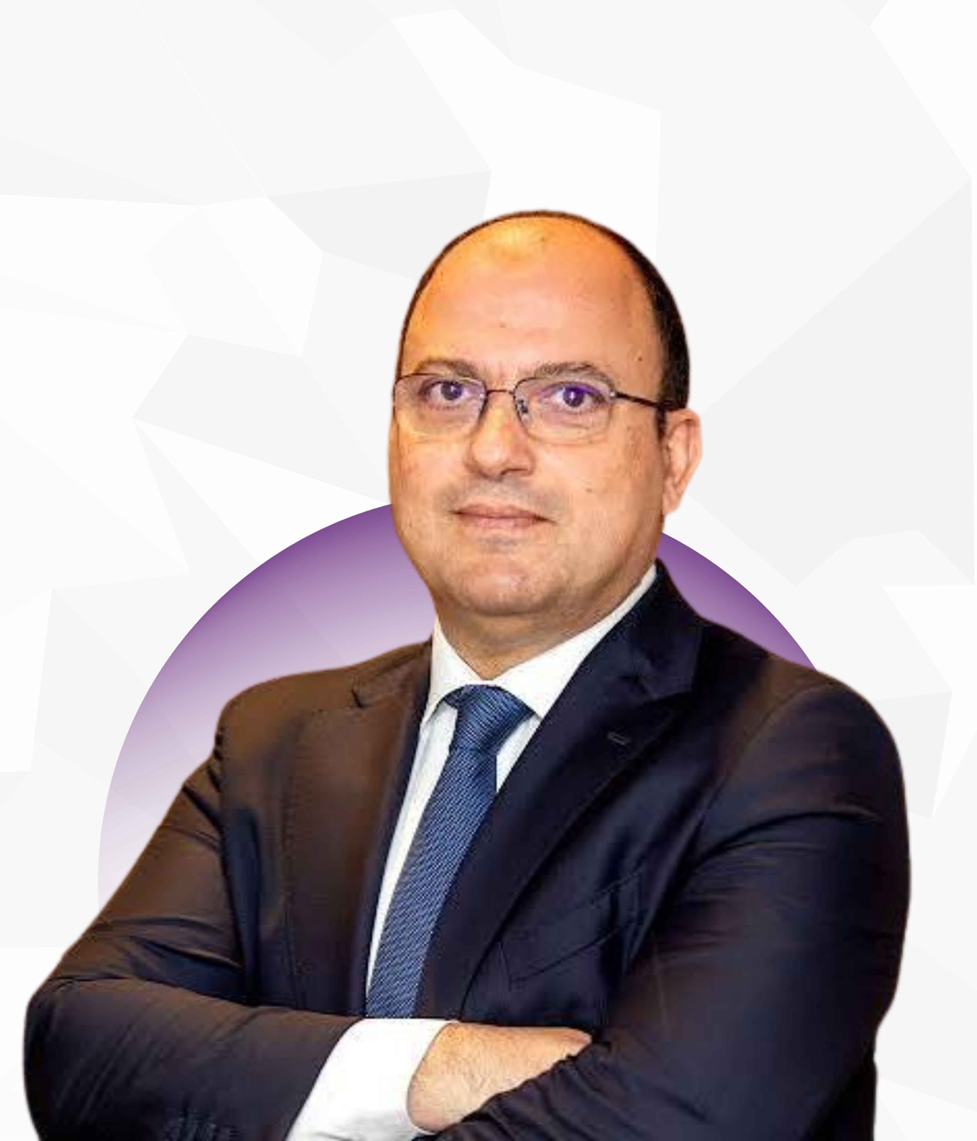 Amine BELAMLIH