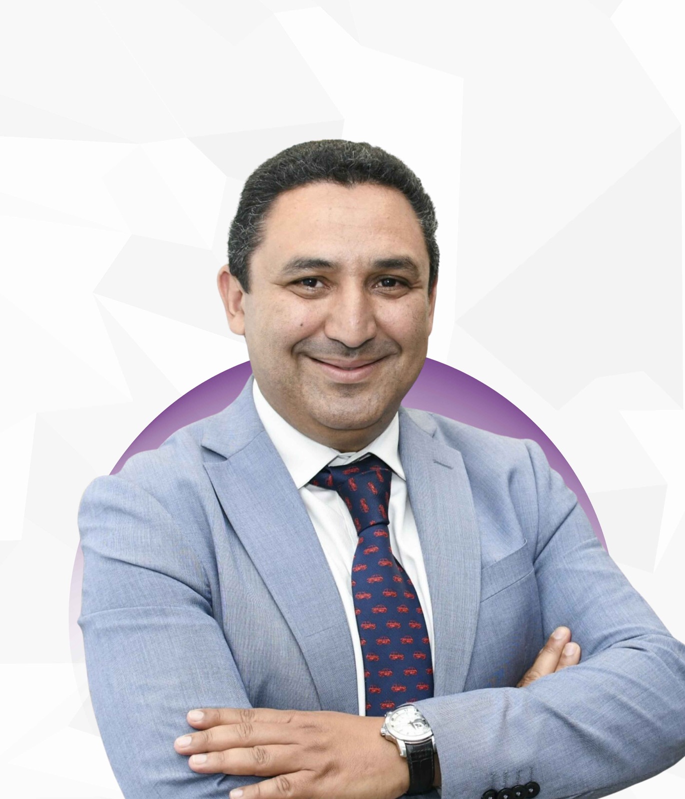 Karim EL HNOT