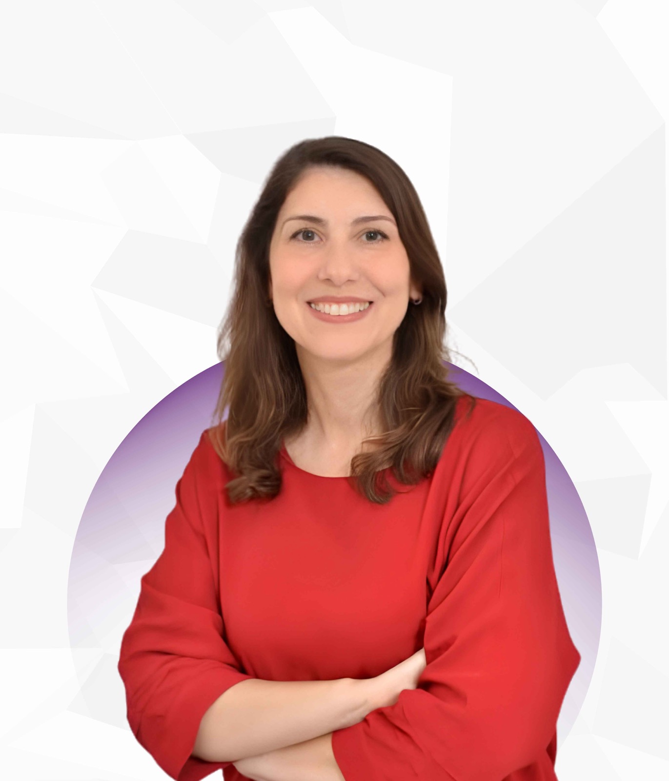 Nayla CHOUEITER