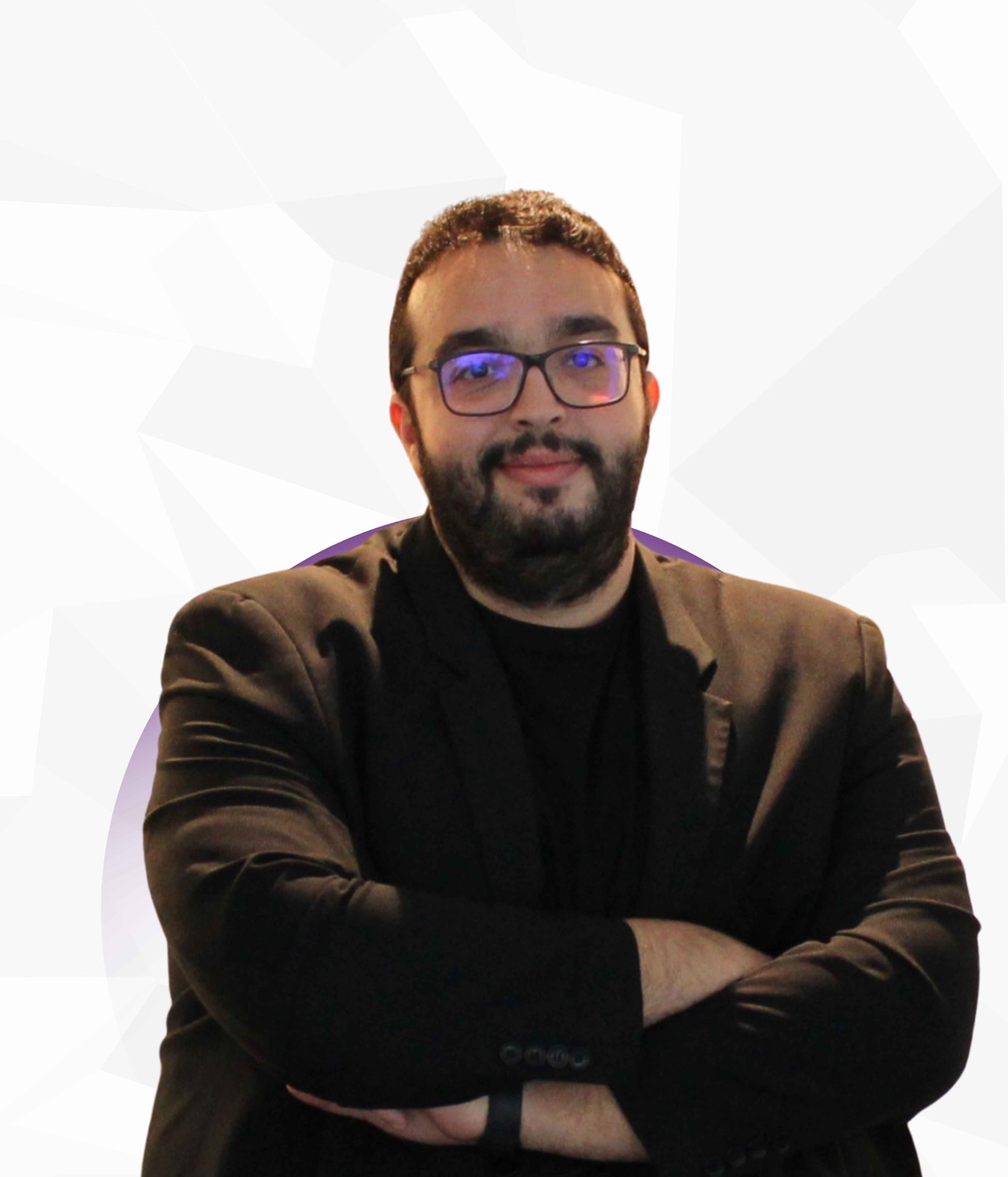 Moncef OKBI