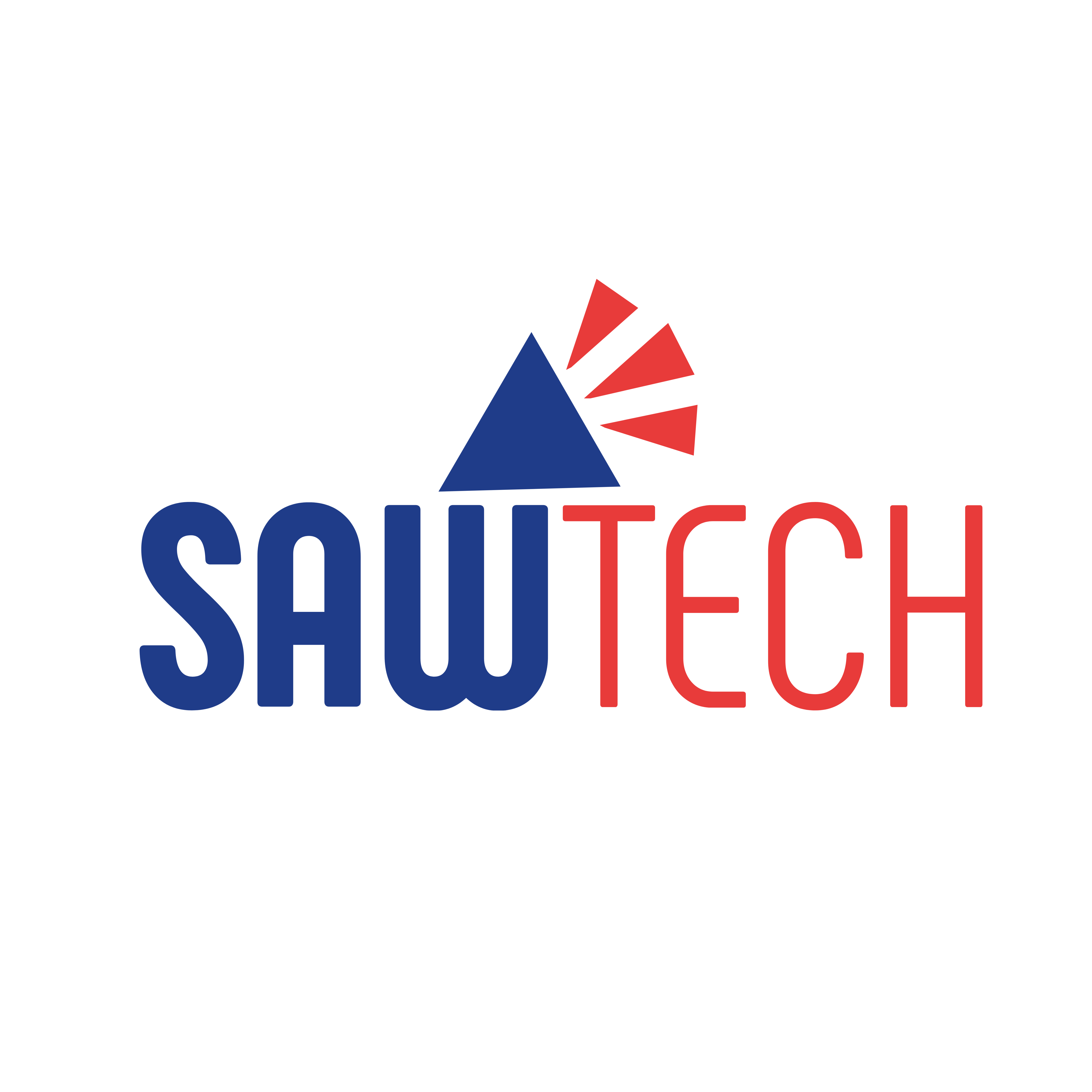 SAWTECH